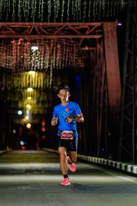 BIB: 
                            <button type="button" onclick="openModal(27879898)" class="btn btn-primary btn-sm float-right btn-popup" data-toggle="modal" data-target=".modal-high-quality">
                        <i class="fas fa-shopping-cart"></i> Add to Cart
                    </button>
                                            <button type="button" onclick="isThisMe(27879898, true)" class="btn btn-success btn-sm float-right btn-popup btn-isme hidden" data-toggle="tooltip" data-placement="bottom" title="นี่คือรูปของคุณใช่ไหม คลิกที่นี่เพื่อเอาเข้าอัลบั้ม">
                        <i class="fas fa-plus"></i> Add to album
                    </button>
                    <button type="button" onclick="isThisMe(27879898, false)" class="btn btn-warning btn-sm float-right btn-popup btn-isnotme hidden">
                        <i class="fas fa-ban"></i> Remove from album
                    </button>